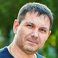 Отзыв от Владислав - виза ДТВ